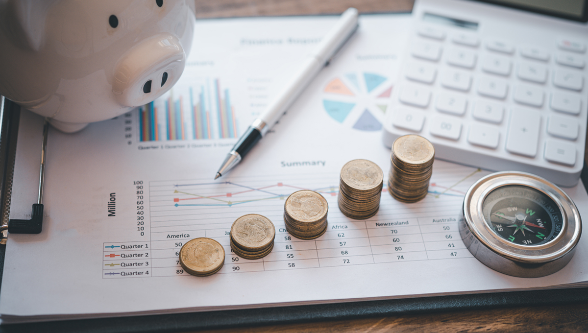 Why Life Insurance Matters More in Your 30s Than You Think